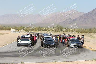 media/Apr-12-2024-Canyon Run Sundays (Fri) [[ae99c30423]]/1-Drivers Meeting-PreGrid-Group Photo/